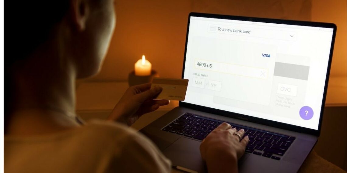 Qué día se pueden comprar vuelos más baratos en Volaris