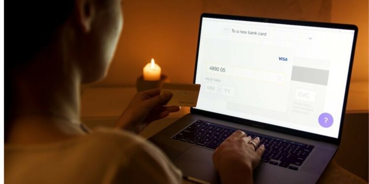 Qué día se pueden comprar vuelos más baratos en Volaris