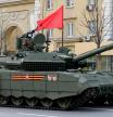 ¿Por qué es importante la captura de un tanque ruso T-90M?