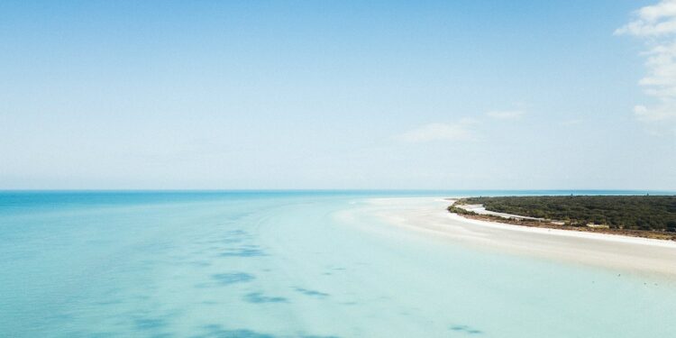 Architectural Digest México y Latinoamérica