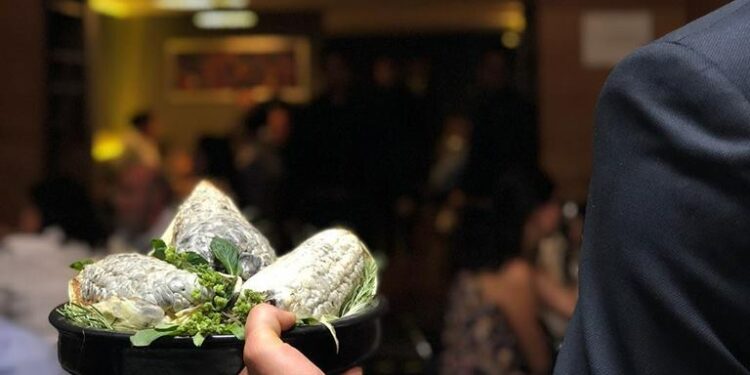 Quintonil y Pujol entran a la lista de The World's 50 Best Restaurants