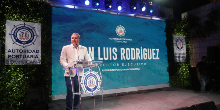 RD exhibe la mejora de sus puertos para recibir cruceros en cumbre de la FCCA - Noticias de turismo