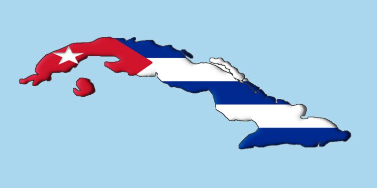 Radio Habana Cuba | Extremos de Cuba, un viaje aventurero (+Fotos)