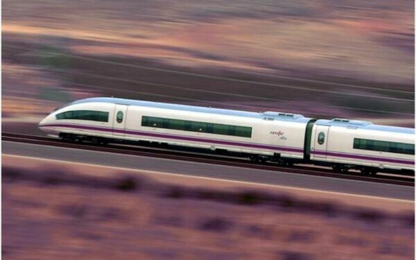 Renfe ya mira al 2023: arranca la venta de billetes de AVE | Noticias de Agencias de viajes