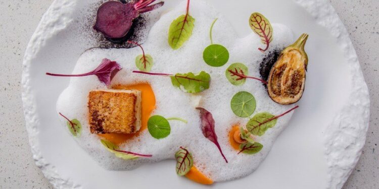50 mejores restaurantes Latinoamerica