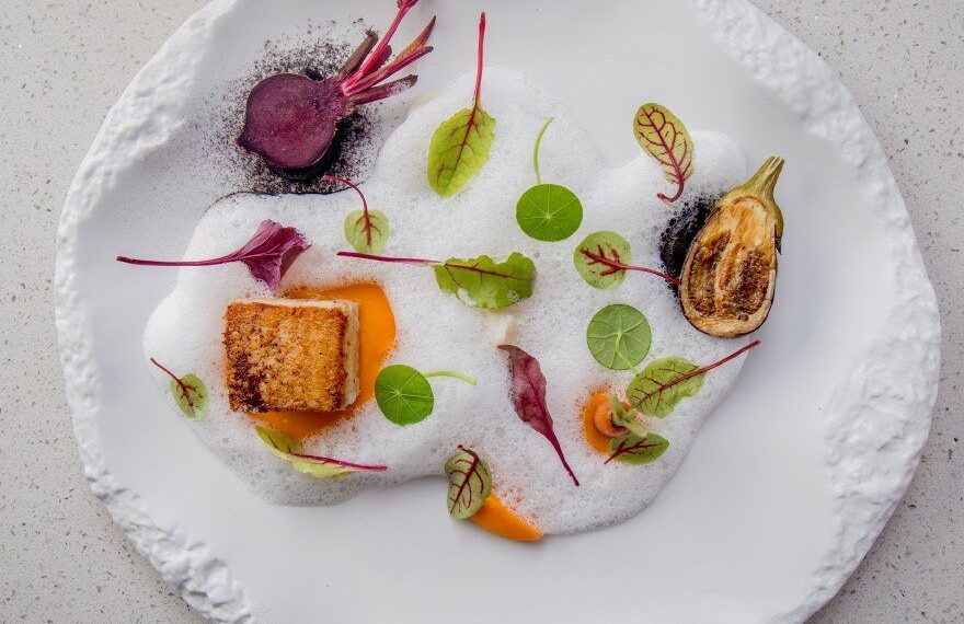 50 mejores restaurantes Latinoamerica