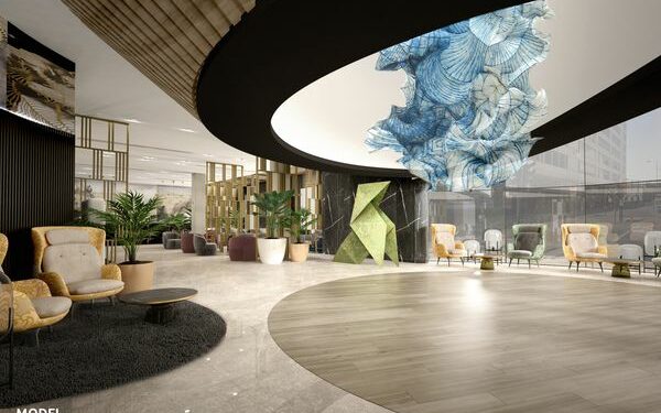 Riu Hotels & Resorts