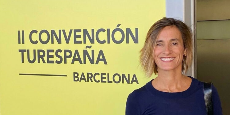 Imagen nota de prensa Hosteltur