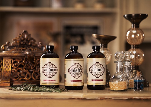 Conoce a Miss Coctel, tu guía en el mundo de la coctelería y los bares