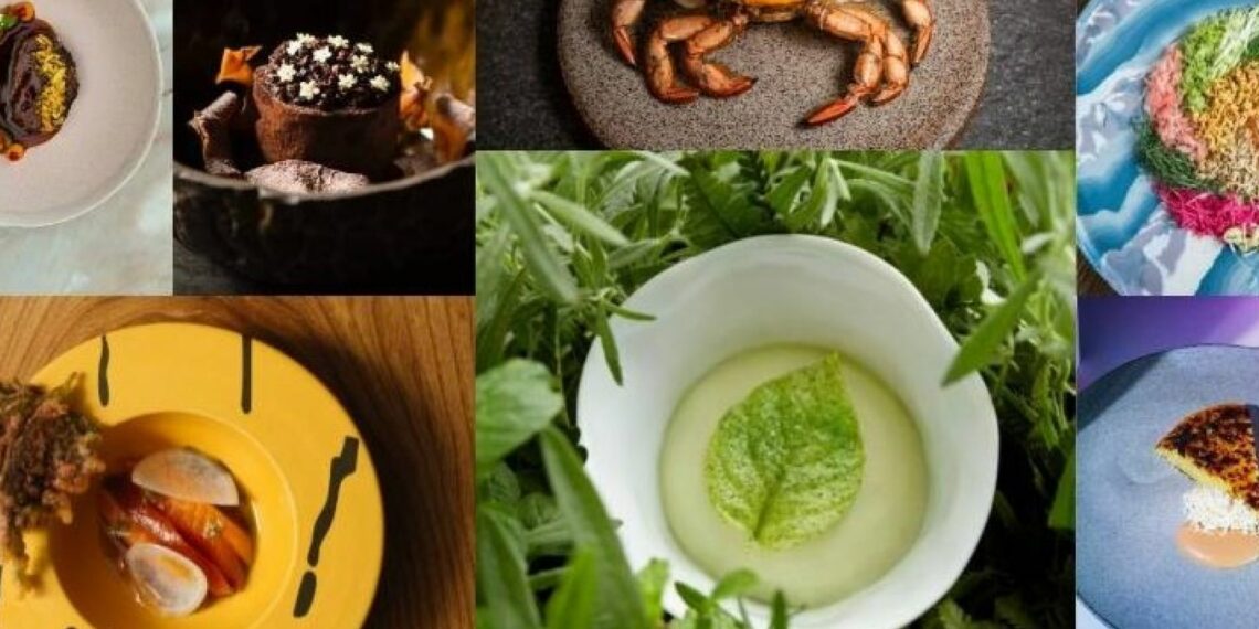 Sabores de Yucatán, festival en noviembre en Mérida