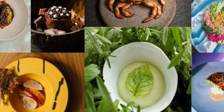 Sabores de Yucatán, festival en noviembre en Mérida