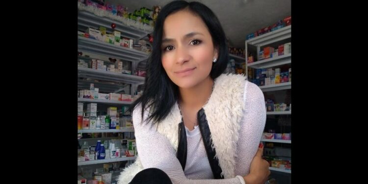 Secuestran a hermana del presidente de Ixtapan de la Sal, Edomex