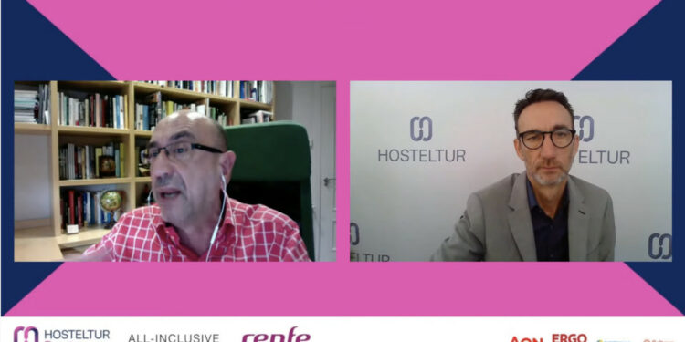 Seis acciones para que las agencia de viajes ganen cuota de mercado