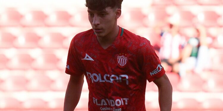 Seleccin Mexicana: Heriberto Jurado es llamado por la seleccin para viajar a Qatar y ayudar en la preparacin del tricolor