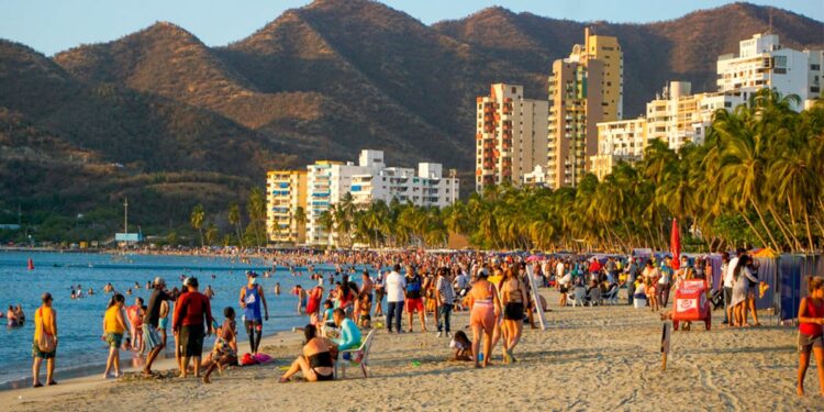 Semana Uribe 2022 | ¿Cuando empieza la semana de receso 2022 en Colombia? | semana de receso escolar 2022 | Colombia