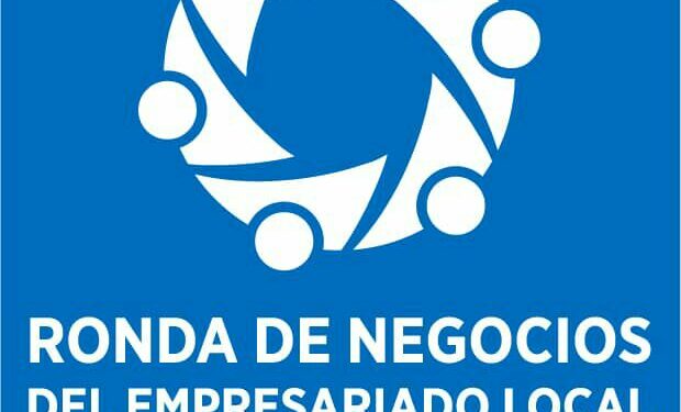 1012-ronda-negocios.jpg