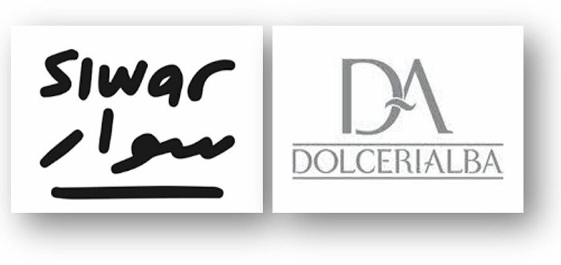 Siwar Foods firma una asociación exclusiva con el fabricante italiano de postres Dolceria Alba