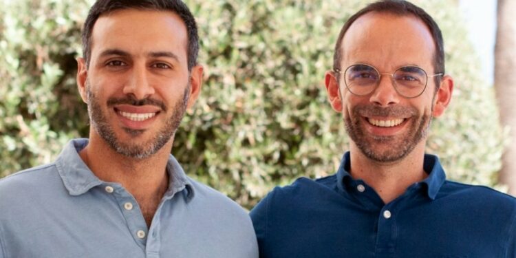 Startup suiza Nezasa y chilena TripYeah sellan acuerdo de adquisición
