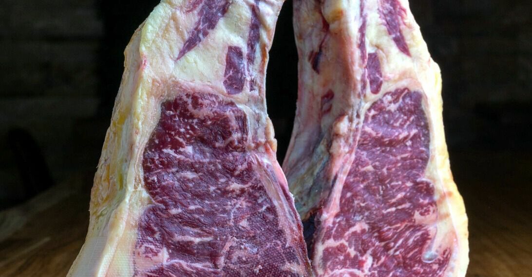 Tarancón un destino para disfrutar de la carne finlandesa