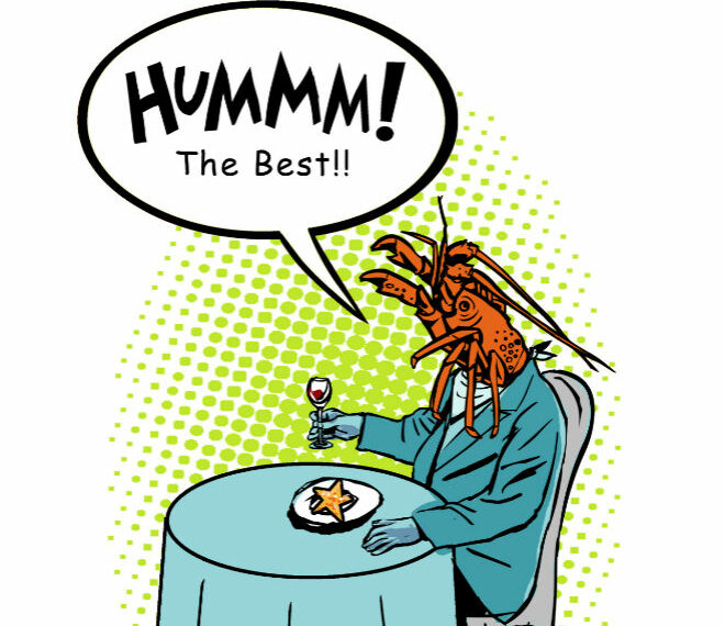 The World's 50 Best Restaurants: as se elabora el ranking gastronmico ms importante