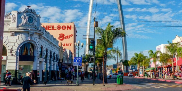 Tijuana recibe anualmente 2.7 millones de extranjeros y mexicanos para turismo médico: José de Jesús Quiñonez