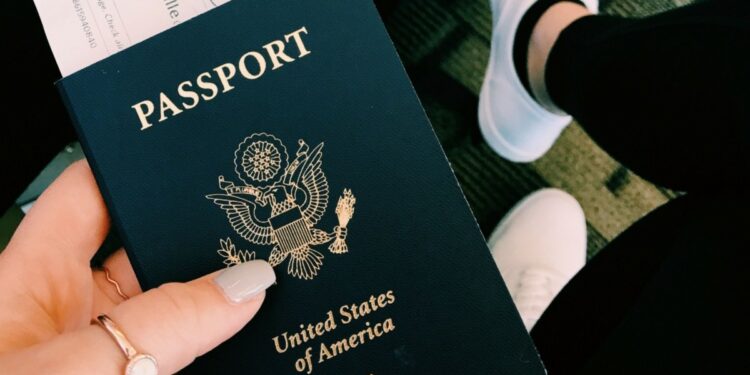 Tipos de Visa que existen además de la famosa Green Card