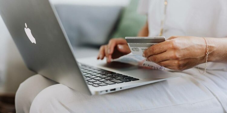 Tips para aprovechar las ofertas y comprar mejor