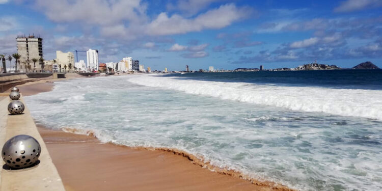 Torreón. Denuncian por presunta estafa a agencia de viajes