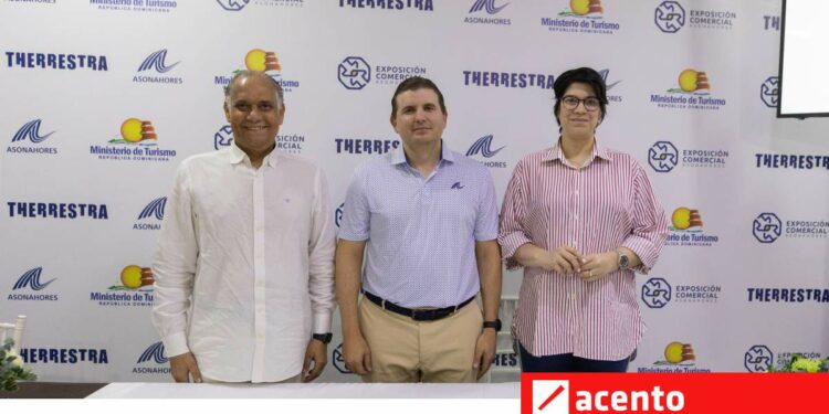 Trabajarán para eliminar trabajo infantil en la industria turística