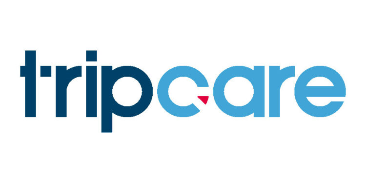 Imagen nota de prensa Hosteltur