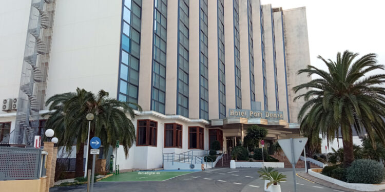 Turisme consensua con el sector turístico de la Comunitat Valenciana las novedades del Bono Viaje 2023