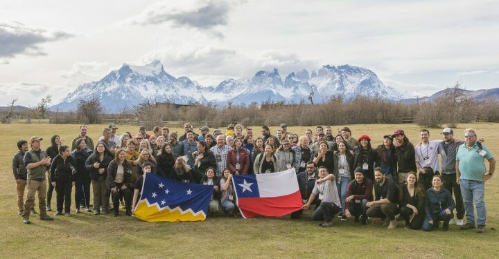 Turismo anhela vivir la mejor temporada tras dos años paupérrimos