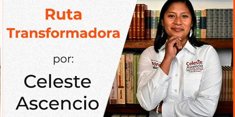 Turismo en Michoacán; el reto de mantener un estado seguro, sustentable e incluyente