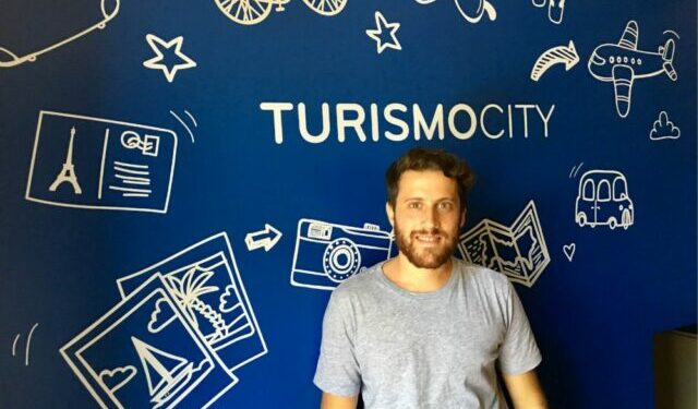 Turismocity: dólar Qatar aceleró ventas y ahora se siente la baja