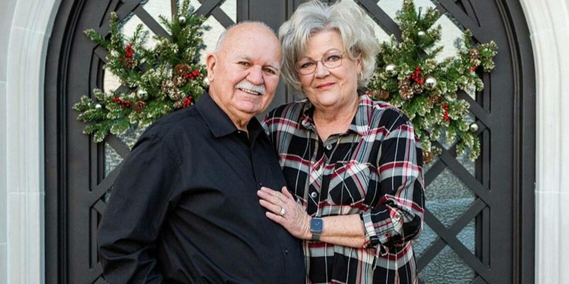 UC Merced recibe $15 millones del cofundador de Ruiz Foods