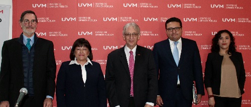 Crean simulador de ahorro para el retiro, buscando que jóvenes siembren las bases para un retiro digno