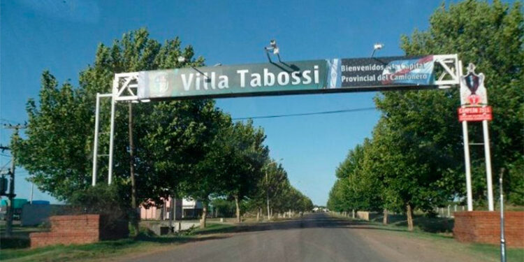 Un entrerriano ganó $107 millones, una casa y dos viajes en el Telekino - Paraná