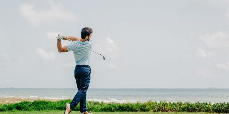 Una docena de resorts, hoteles y campos de golf valencianos se promocionan como destino en la IGTM en Roma