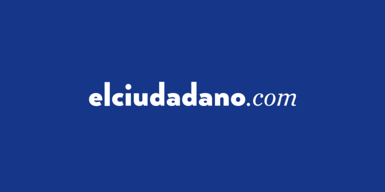 Urgen al sector viajes y turismo a comprometerse con el desastre climático Actualidad