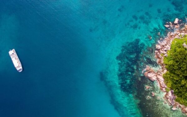 Variety Cruises lanza ofertas en celebración del aniversario en Islas Seychelles