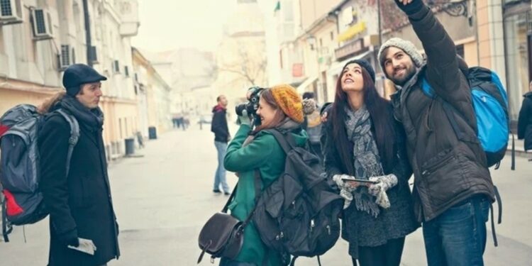 Viaja por el Centro-Occidente Mexicano, gran experiencia