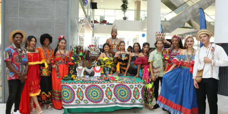 Viajando Fest 2022, superó todas las expectativas
