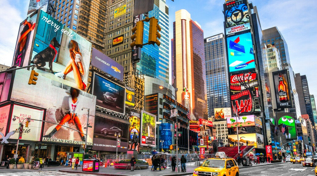 Viajar a Estados Unidos, Japón y Qatar ¿Qué pasa con el seguro de viaje?