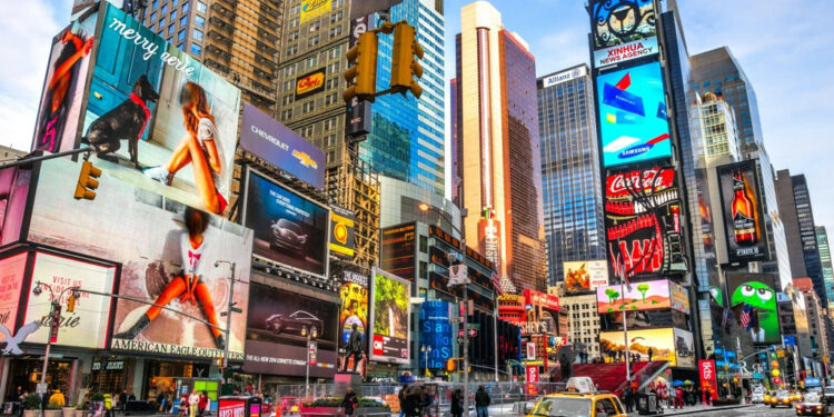 Viajar a Estados Unidos, Japón y Qatar ¿Qué pasa con el seguro de viaje?