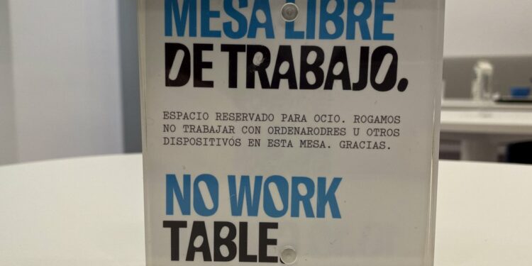 Viajar y trabajar, un enfoque del trabajo remoto alrededor del mundo