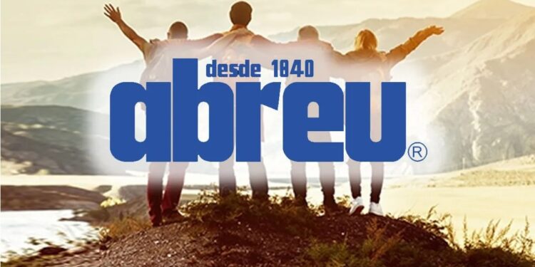 Viajes Abreu, premiado en los World Travel Awards