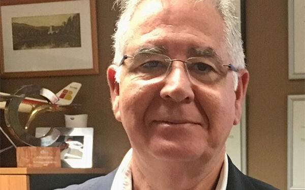 Viajes El Corte Inglés dice adiós a un directivo clave en su expansión | Noticias de Agencias de viajes