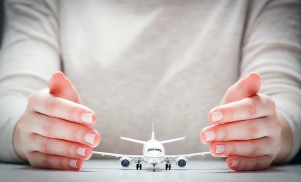 (Foto: Shutterstock)