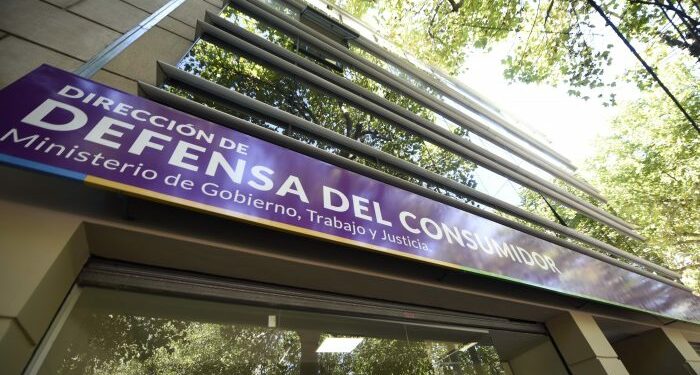 Viajes de egresados: consejos para considerar antes y después de contratar el servicio : Prensa Gobierno de Mendoza