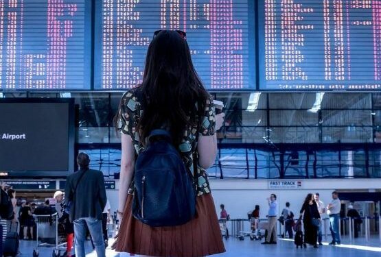 Viajes de última hora, ¿realmente merecen la pena?